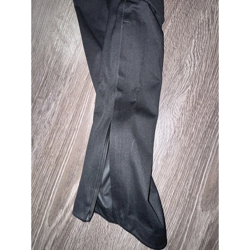 Men’s XS Nike Pro Elite Team 2024 Storm-Fit ADV Track Pants Running FD5799-018